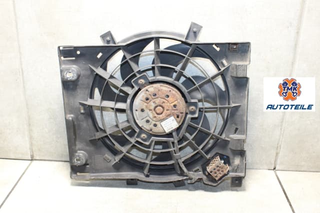 Article P666