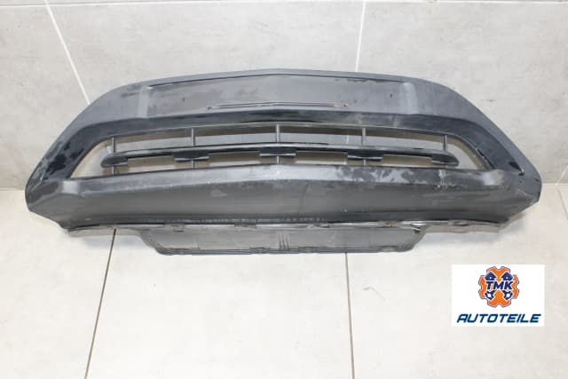 Article BA5L