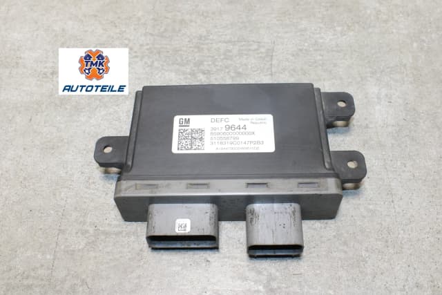 Article LGX3
