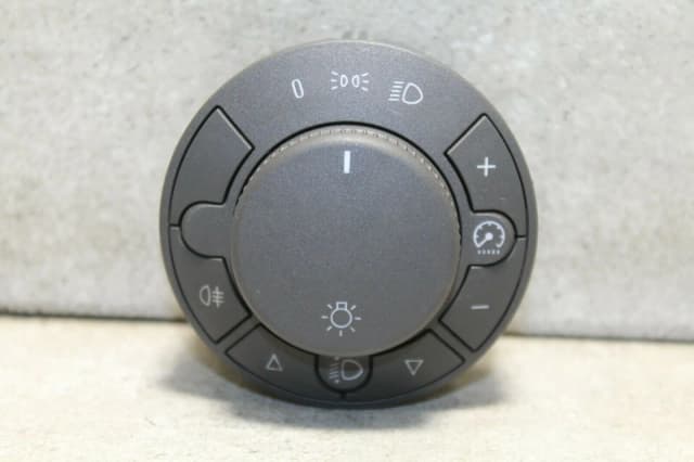 Article DQDY
