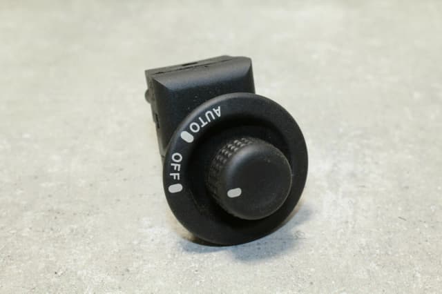 Article LPAY