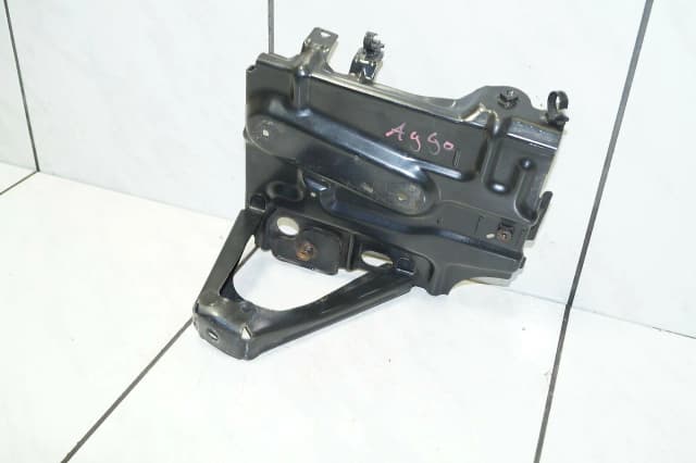 Article BOG5