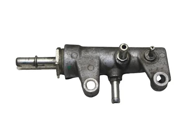 Article V6LV