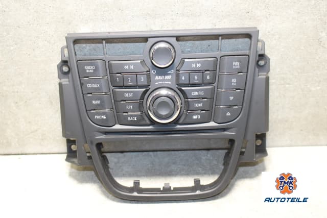 Article KVR6
