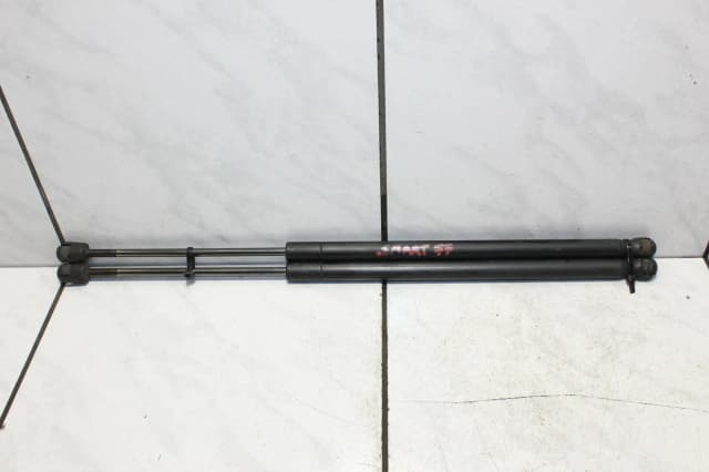 Article VA3V