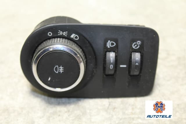 Article 4QPA
