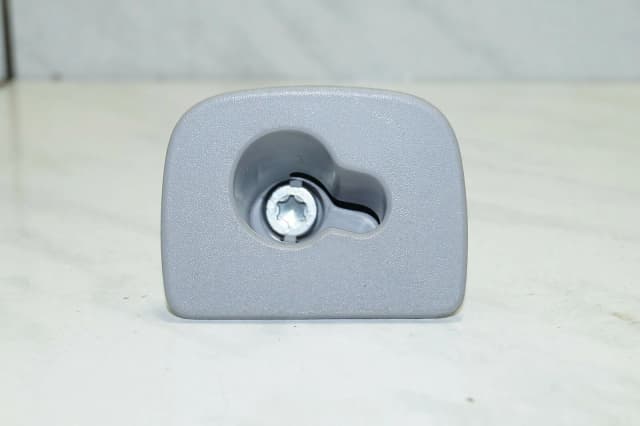Article ZLPY