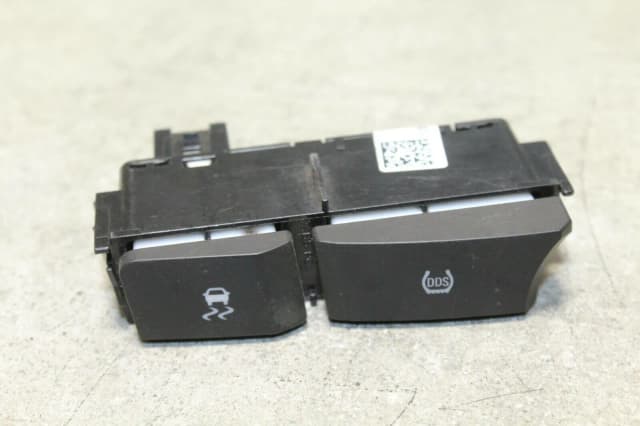 Article B5P5