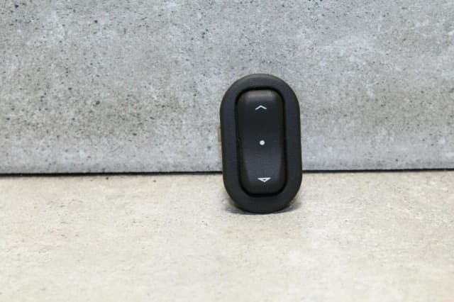 Article K5ZM