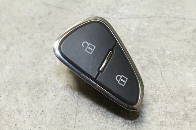 Article O5KV