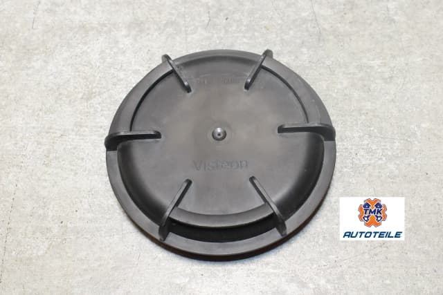Article VWZR