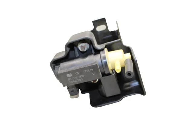 Article VB5R
