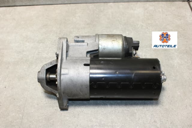 Article AX53