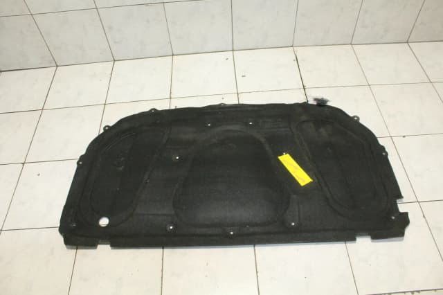 Article LRP2