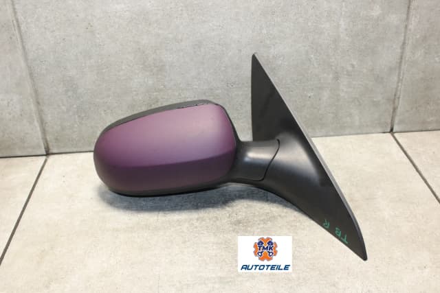 Article Z54X