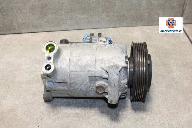 Article Z56K