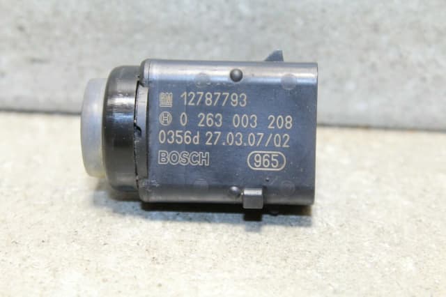 Article QX2N