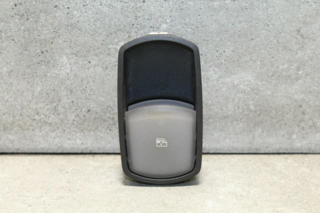 Article ZL3X