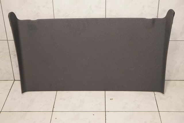 Article PR6D