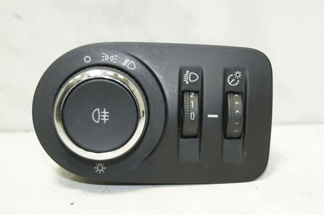 Article ZPQX