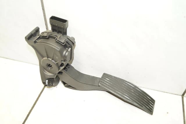 Article Y5YM