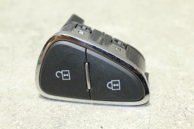Article O5OV