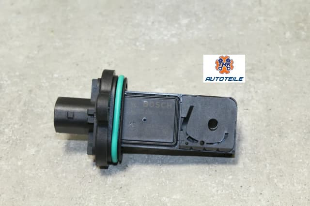 Article Z5DM