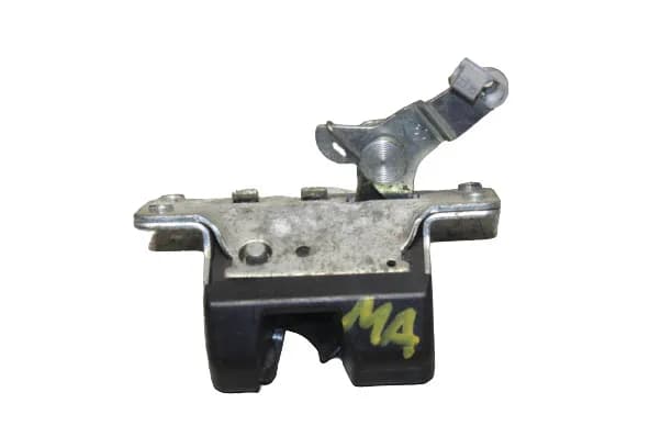 Article MB66