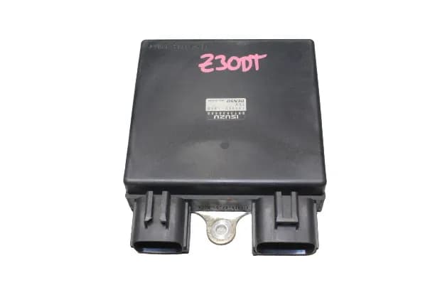 Article 2DVR
