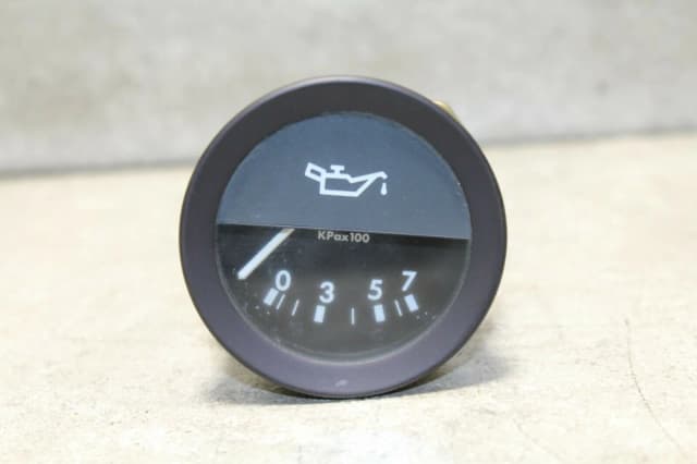 Article NGXL