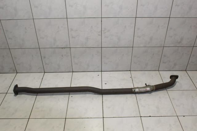 Article DNKY