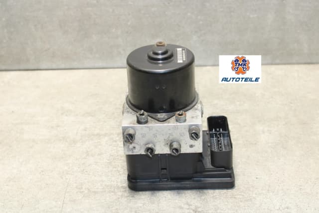 Article G5A2