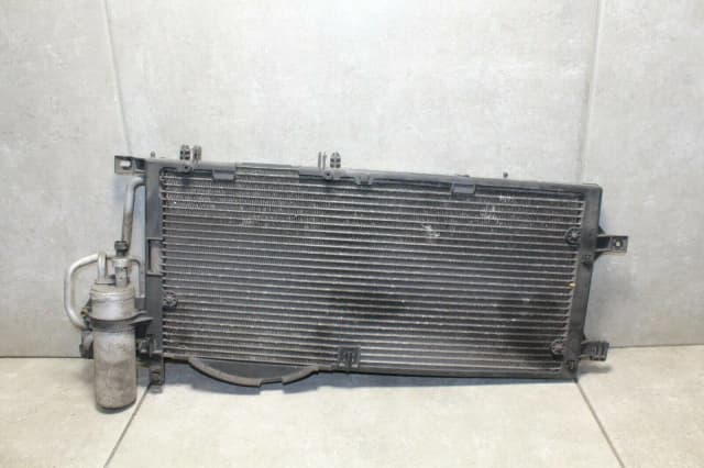Article WVLX