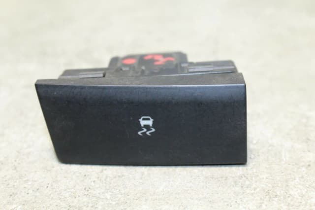 Article O52K