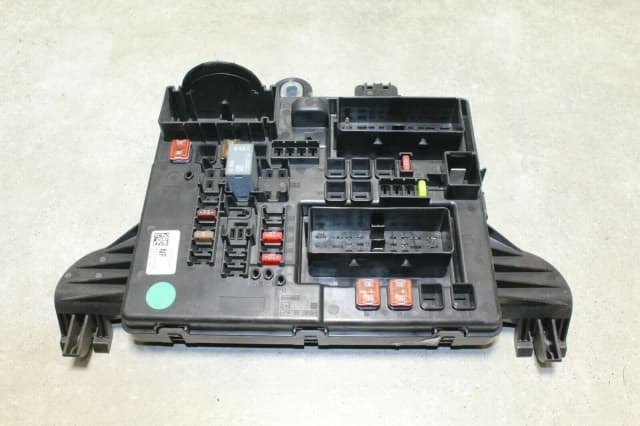 Article L66R