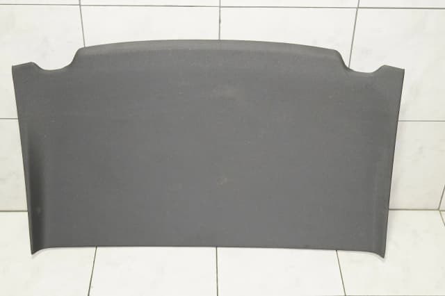 Article NRM4