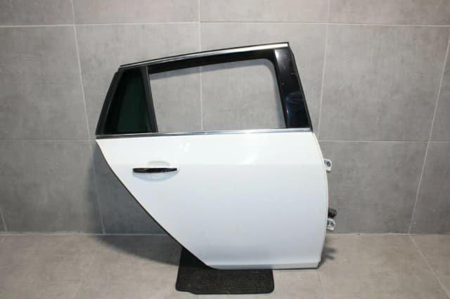 Article D32Y