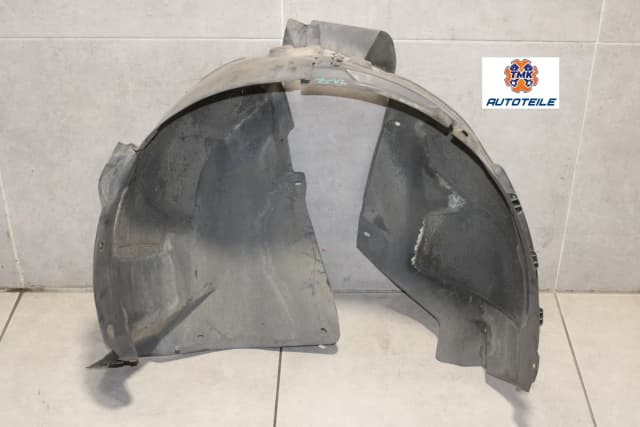 Article R963