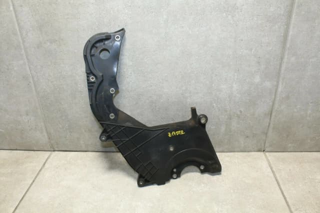 Article V6GR