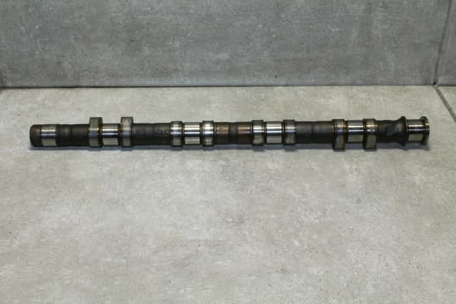 Article ZVGA