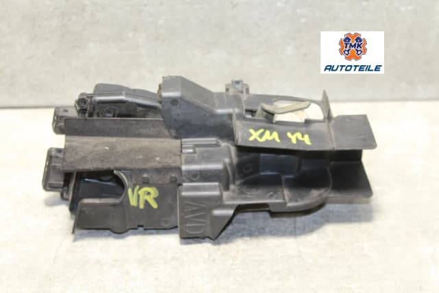 Article 5LPK