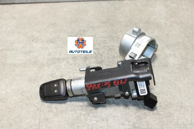 Article D65Q