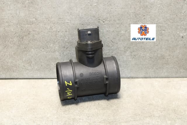 Article R323