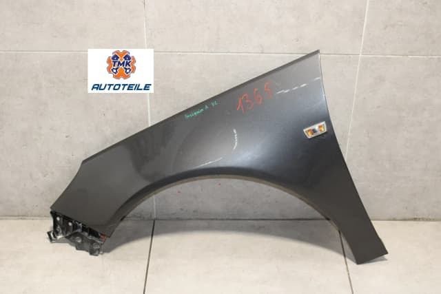 Article M9WB