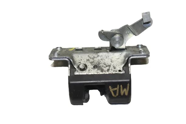 Article LBW3