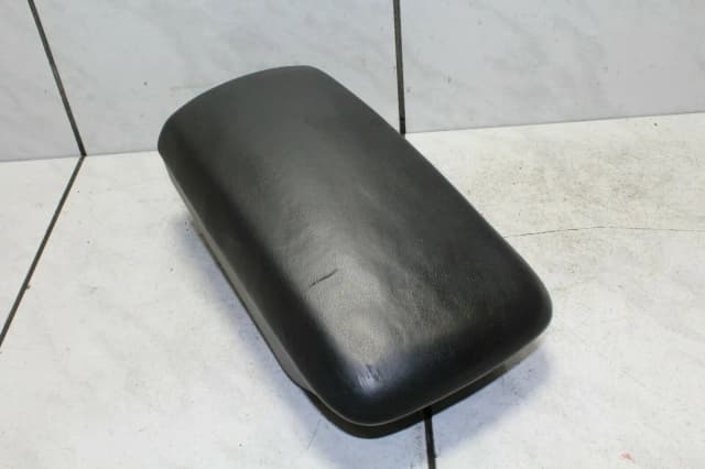 Article BEQB