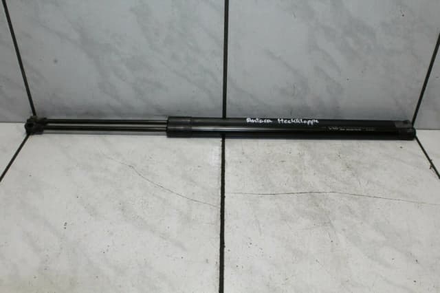 Article K5M9