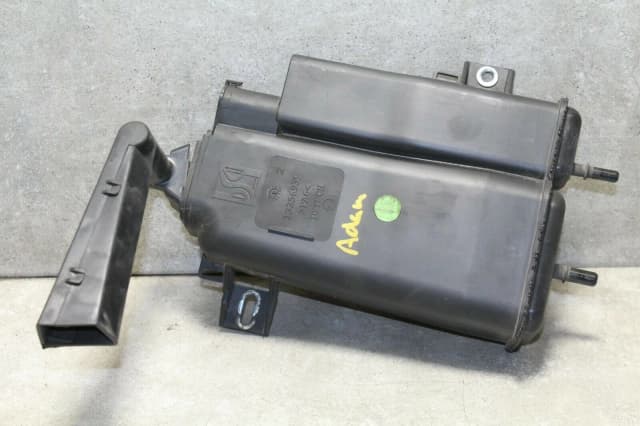 Article 4GP5