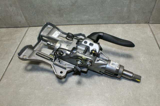 Article V62R