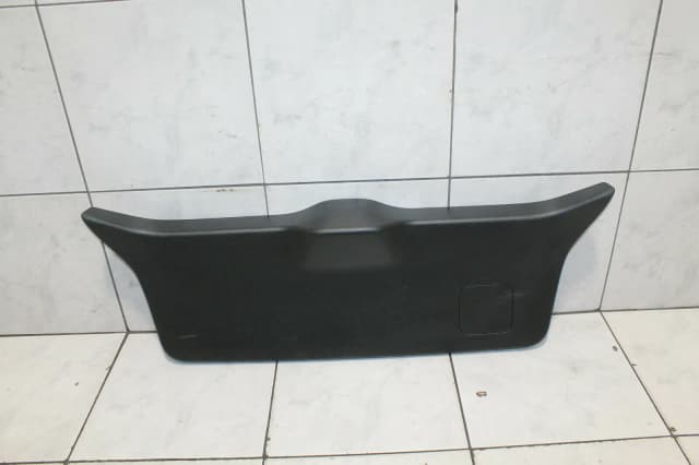 Article LR62